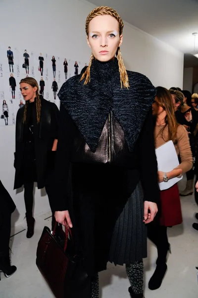 Look 39